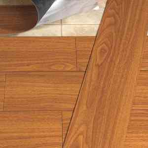 Lg Floors Style Wood 100x920